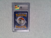 CGC 10 Pokemon Charizard Vmax Champion's Path 074/073