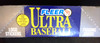 1991 Fleer Ultra Baseball Box