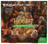 MTG: The Hobbit Scene Box set of 2