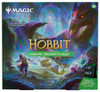 MTG: The Hobbit Scene Box set of 2