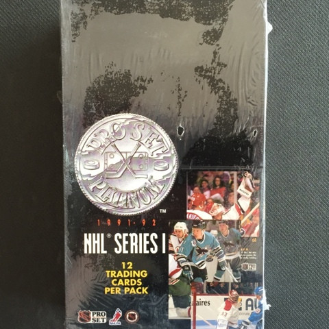 hk_1991-