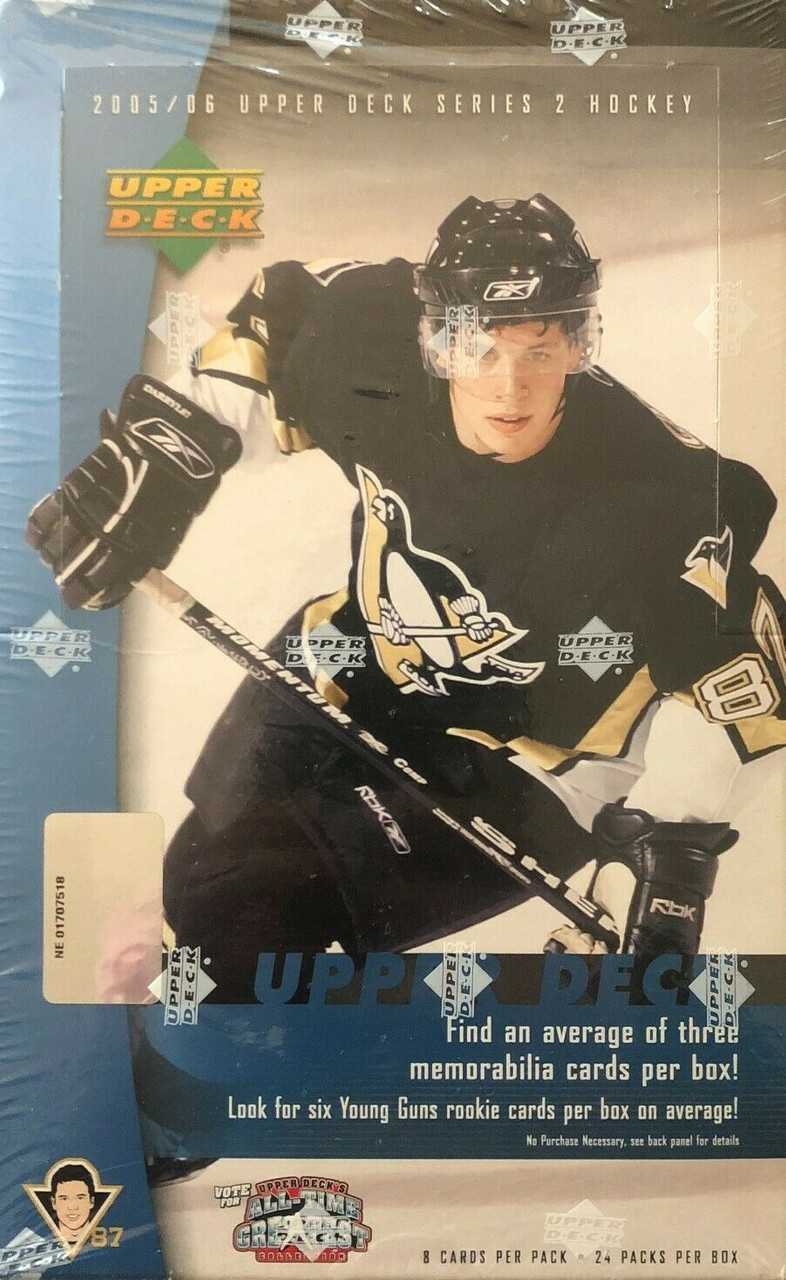 Mikko Koivu Rookie Card Hockey Cards