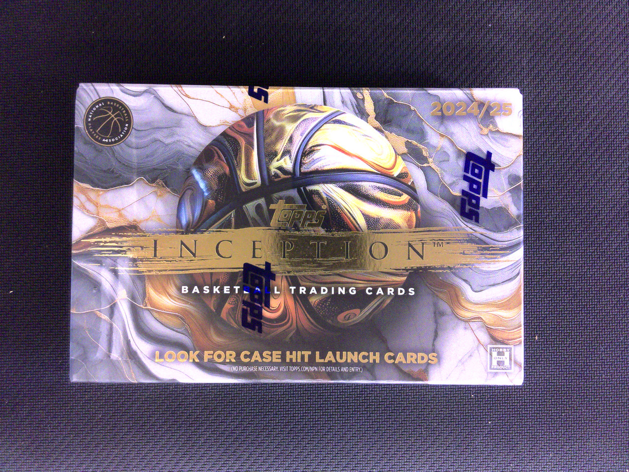 【豊富な，品質保証】 2025 Topps Inception Basketball Bronny James Jr. Auto Grail Chasing Signatures Red /75