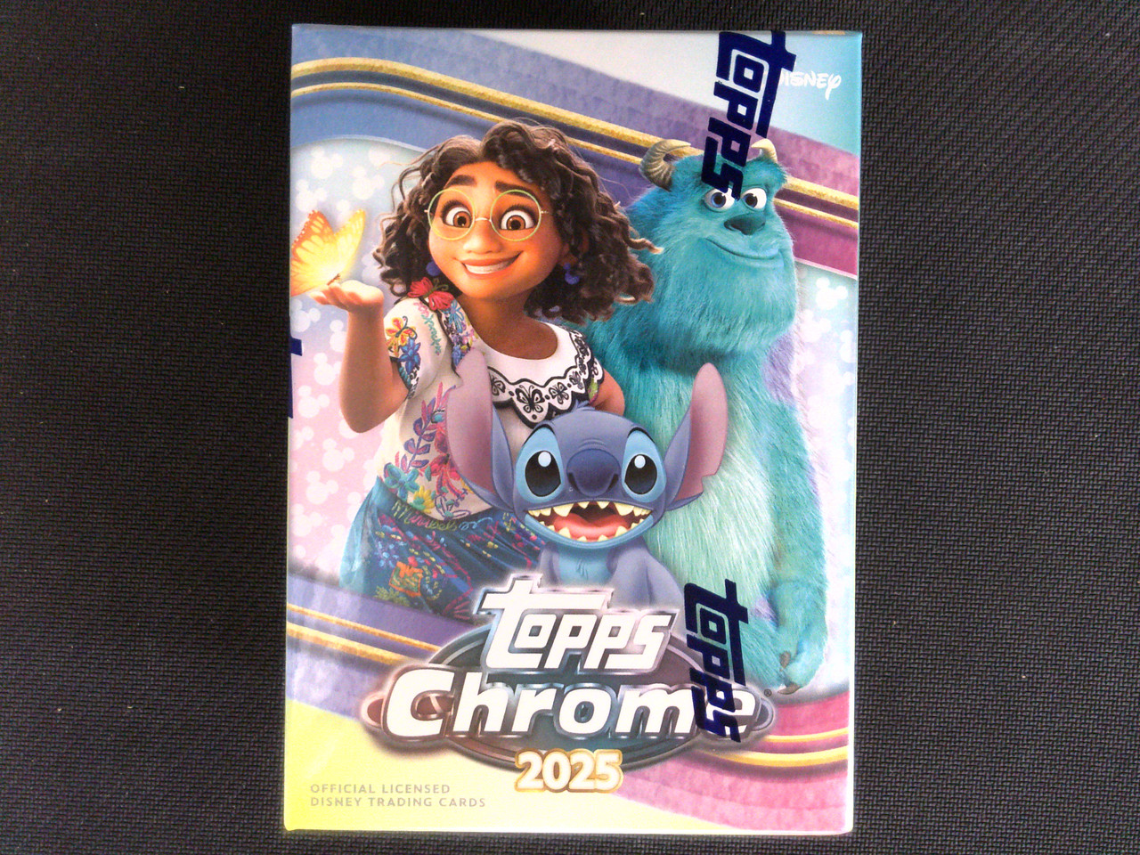 WIN_20250922_13_18_01_Pro__804