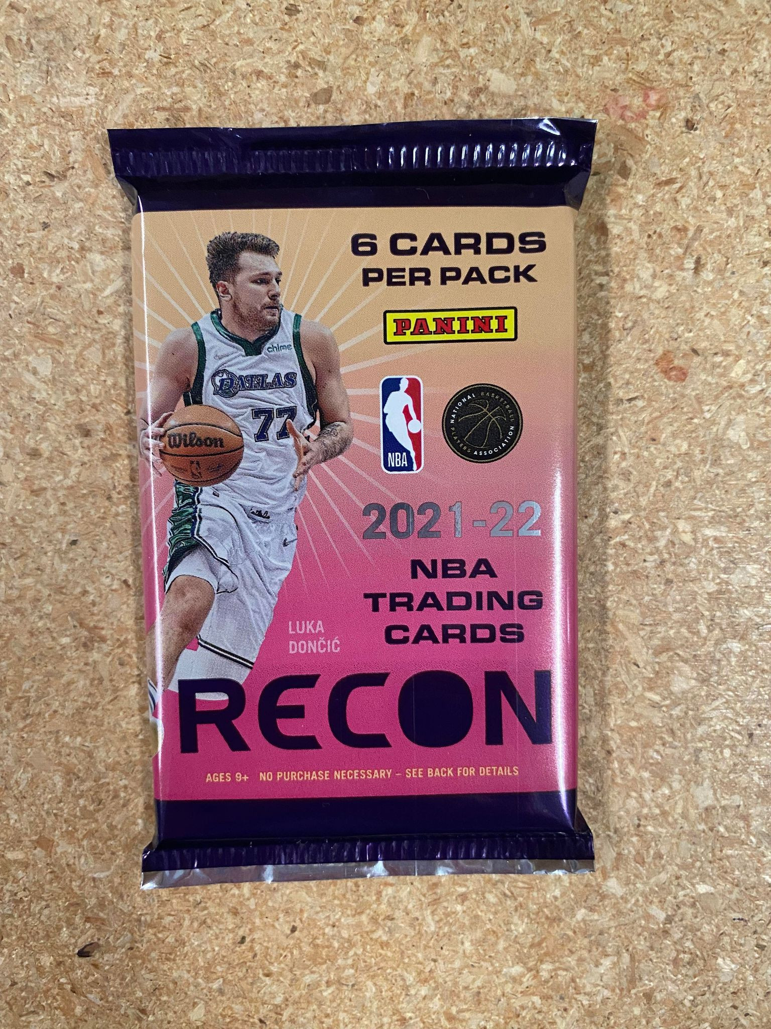 Basketball Page 1 Card Exchange Sports