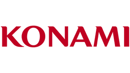 Konami