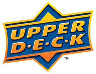 Upper Deck