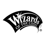 Wizards of the Coast