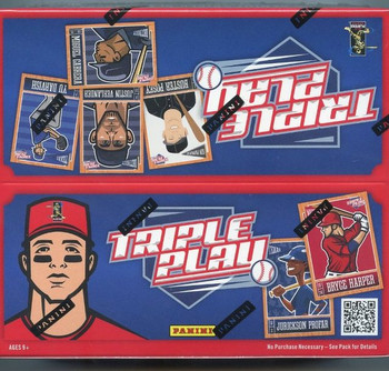 Baseball - 2011-2013 - Card Exchange Sports