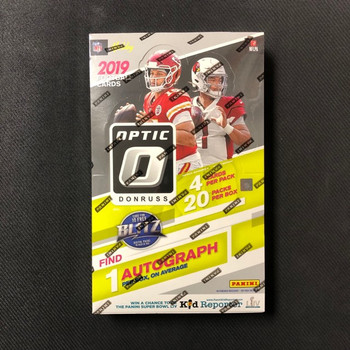 football jersey cards