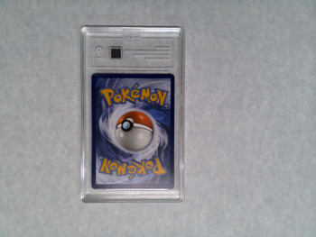 Pokemon - Page 1 - Card Exchange Sports