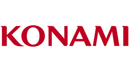 Konami