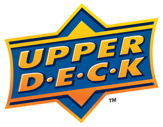 Upper Deck