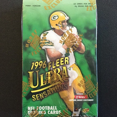 fb_1996FleerUltraSensations__6