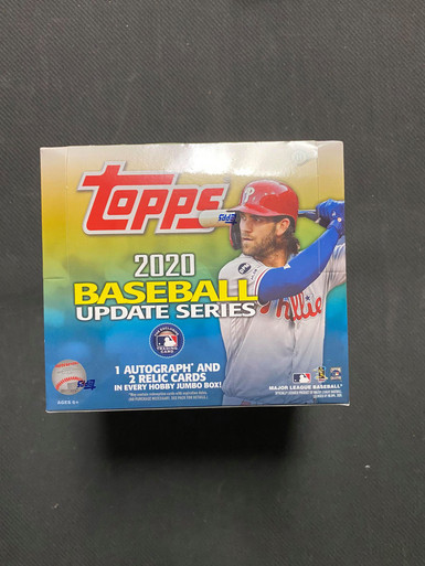 MLB 2020 topps JAPAN EDITION　Redemption s-l400.jpg