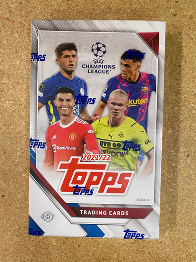 2021-22_Uefa_SC__66797.