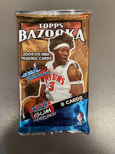 04-05_Bazooka__29629.