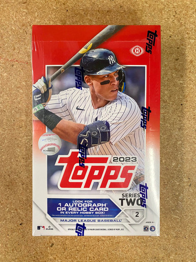 2023s2__56464.1686086479.386.