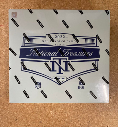 2022_nt_fb__45559.1691526324.