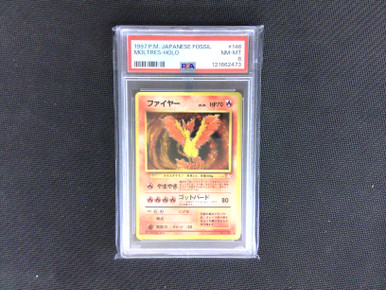 WIN_20250915_11_23_40_Pro__169