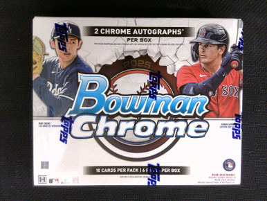 WIN_20250922_13_07_08_Pro__003