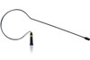 Countryman E6 FLEX DIRECTIONAL Directional EarSet E6 Microphone