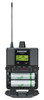 Shure P3RA Wireless PSM300 Professional Bodypack Receiver