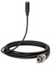 Shure TL48 TwinPlex Submini Tailored Omni Lavalier Mic