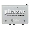 Radial PHAZER Active Analog Phase Adjuster