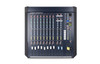 Allen & Heath WZ4:12:2 MixWizard 12x2 Compact Mixer