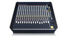 Allen & Heath WZ4:16:2 MixWizard 16x2 Compact Mixer