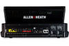 Allen & Heath DLIVE-S3 S3000 Mix Rack Control Surface