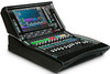 Allen & Heath DLIVE-DLC15 C-Class C1500 12-Fader Surface