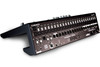 Allen & Heath QU-24C 24-Channel Digital Mixer, Chrome Edition
