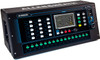 Allen & Heath QU-PAC-32 32-Channel Rack Mount Digital Mixer
