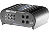 ART DUALZDirect Dual Professional Passive Direct Box