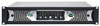 Ashly nXe4004 Network Power Amplifier, 4 x 400 Watts at 2 Ohms with Programmable Outputs