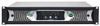 Ashly nXe8002 Network Power Amplifier, 2 x 800 Watts at 2 Ohms with Programmable Outputs