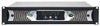 Ashly nXp1.52 Network Power Amplifier, 2 x 1,500 Watts at 2 Ohms with Protea DSP