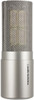 Audio-Technica AT5047 Quad-Diaphragm Cardioid Condenser Microphone