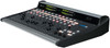 Audioarts AIR-4 12-Channel Radio Broadcast Console