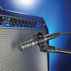 Audio-Technica AE2300 AE Dynamic Instrument Microphone