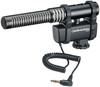 Audio-Technica AT8024 Camera-Mount Microphone