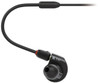 Audio-Technica ATH-E40 Professional In-Ear Monitor Headphone