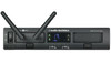 Audio-Technica ATW-1302 System 10 PRO Digital Wireless - Handheld System