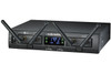 Audio-Technica ATW-1311 System 10 PRO Digital Wireless - Dual Bodypack System