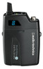 Audio-Technica ATW-1311 System 10 PRO Digital Wireless - Dual Bodypack System