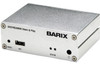 Barix Exstreamer Store & Play Including 8GM MicroSD Card