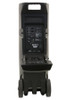Anchor Audio BIG2-U4 Bigfoot PA System w/ built-in Bluetooth & 2 Dual Wireless Mic Receivers
