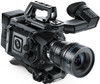 Blackmagic URSA Viewfinder for URSA Digital Film Cameras